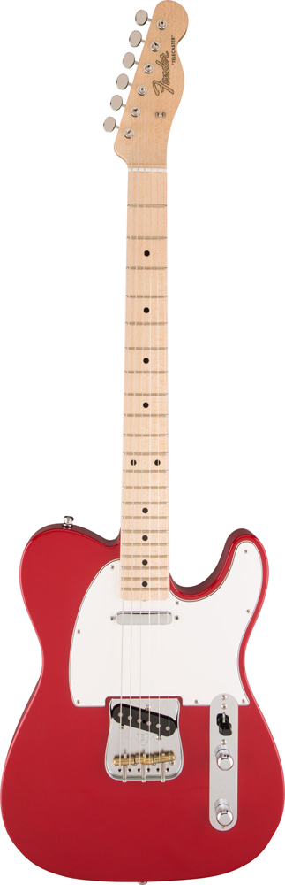 Postmodern NOS Telecaster