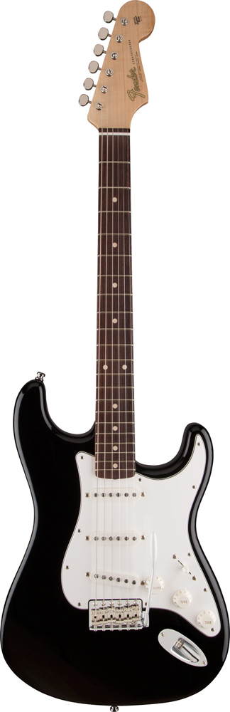 Postmodern NOS Stratocaster