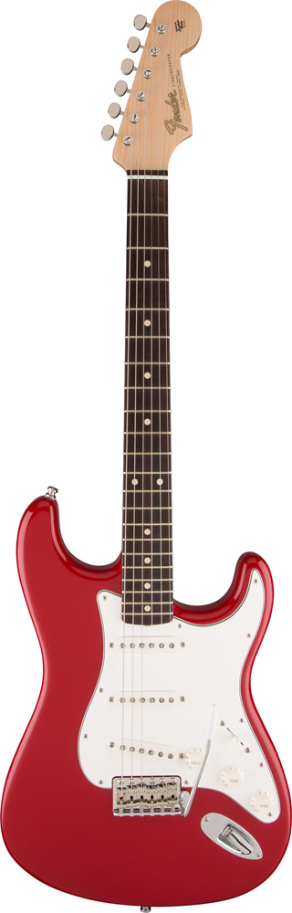 Postmodern NOS Stratocaster