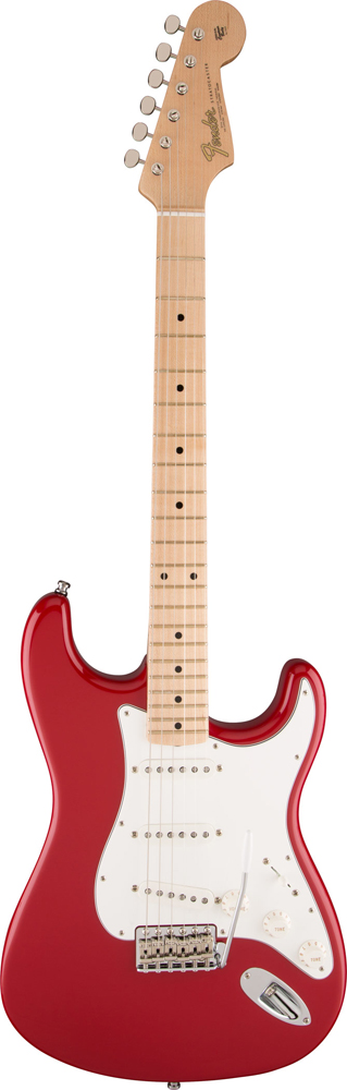 Postmodern NOS Stratocaster