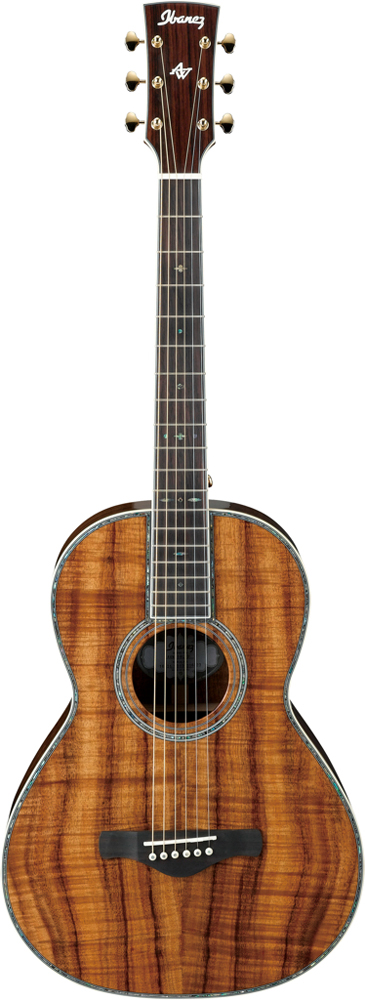 AVNK14LTD-NT Artwood Vintage Limited Edition