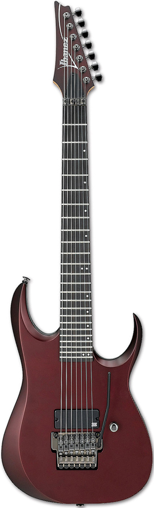 DCM100 Dino Cazares Signature Baritone 7 Cordes