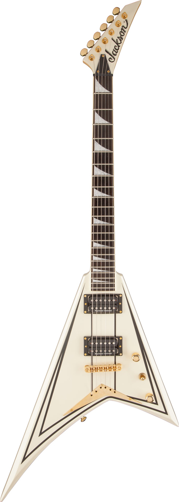 RRT-3 Pro Series Rhoads