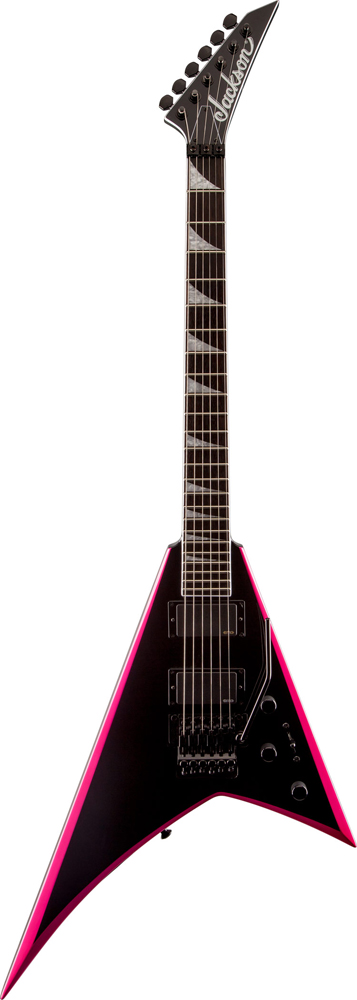 RRXMG X Series Rhoads