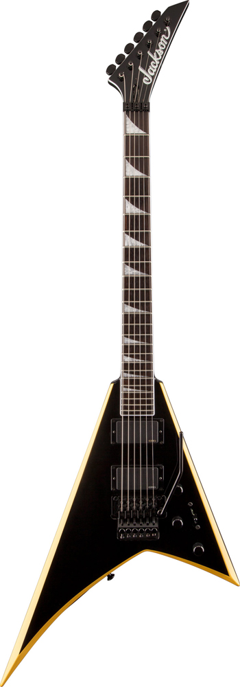 RRXMG X Series Rhoads