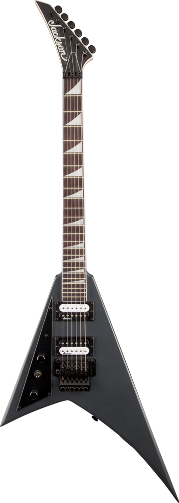 JS32L Rhoads Left-Hand