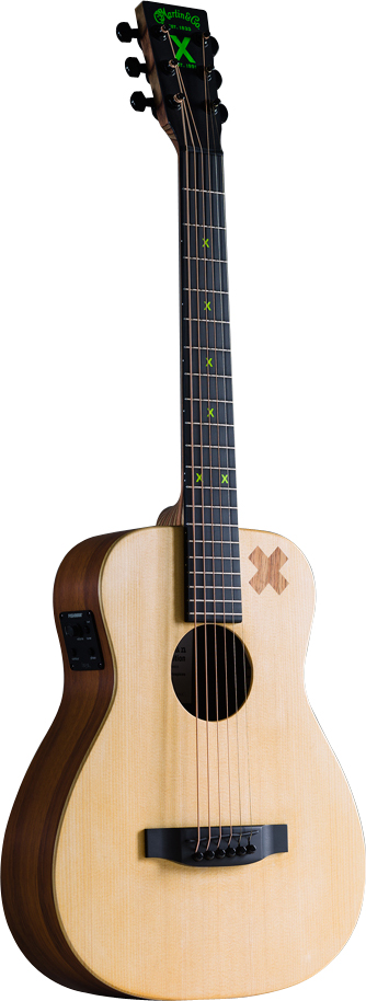 Ed Sheeran X Signature Edition