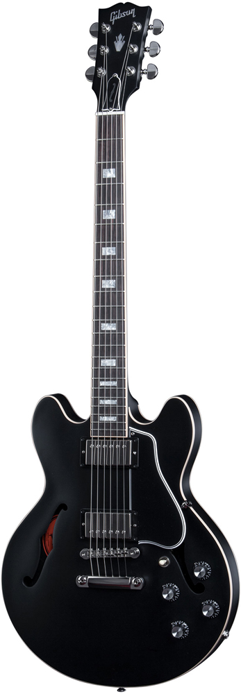 ES-339 Satin