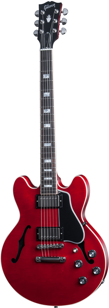 ES-339 Satin