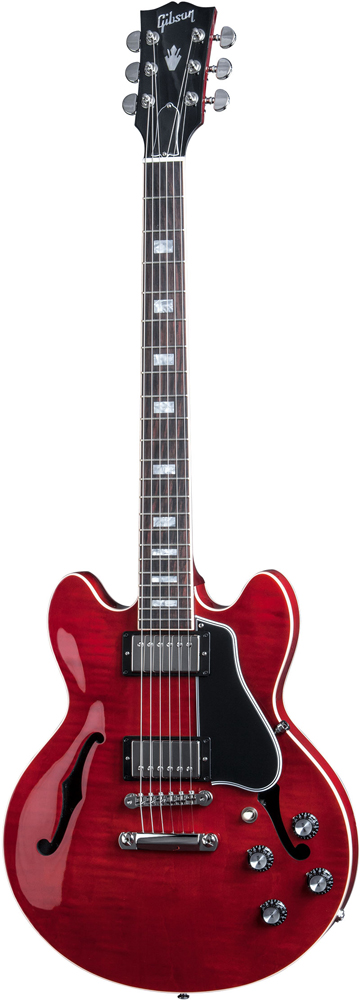 ES-339