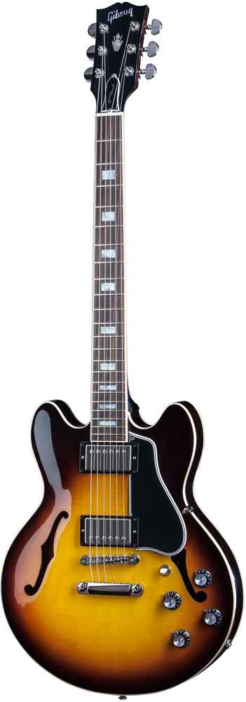 ES-339