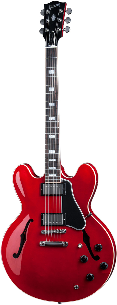 ES-335