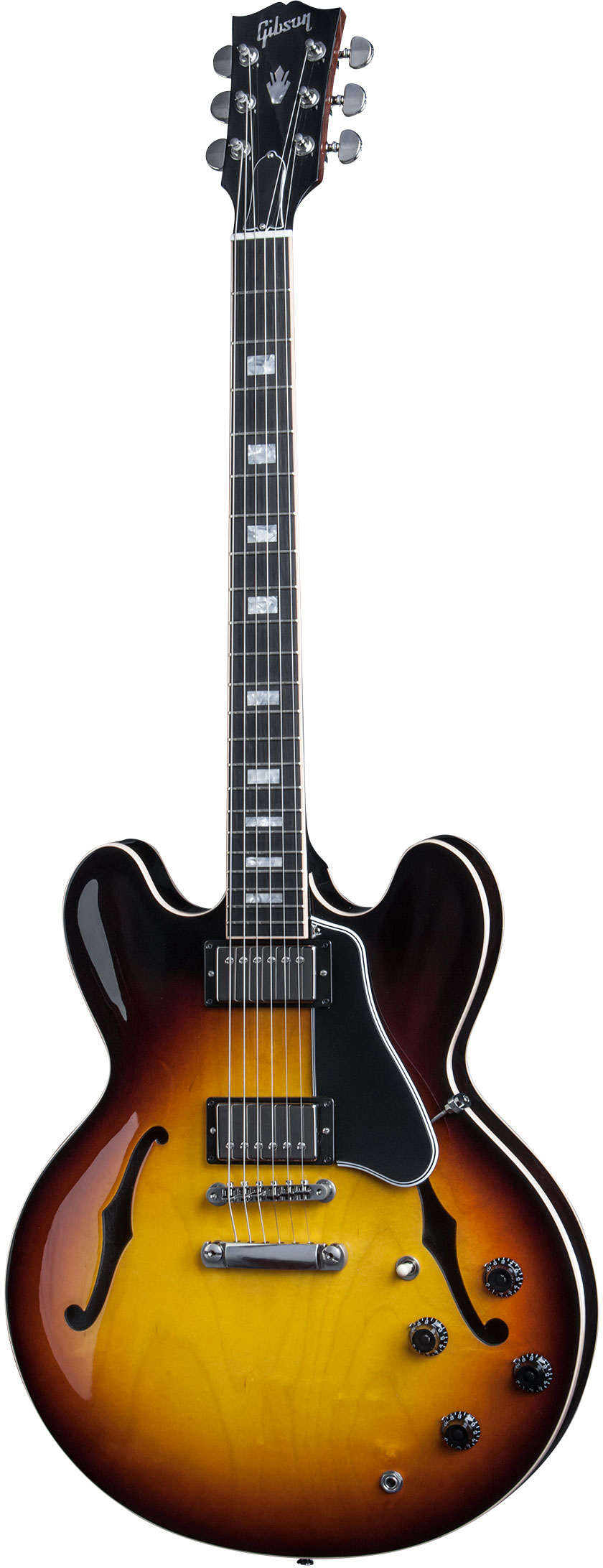 ES-335