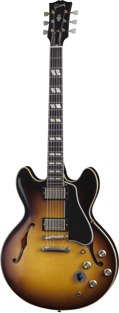 1964 ES-345