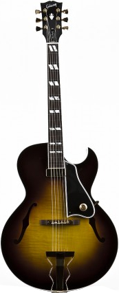 Occasion ES-165 Herb Ellis