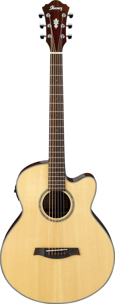 AELBT1-NT Baritone