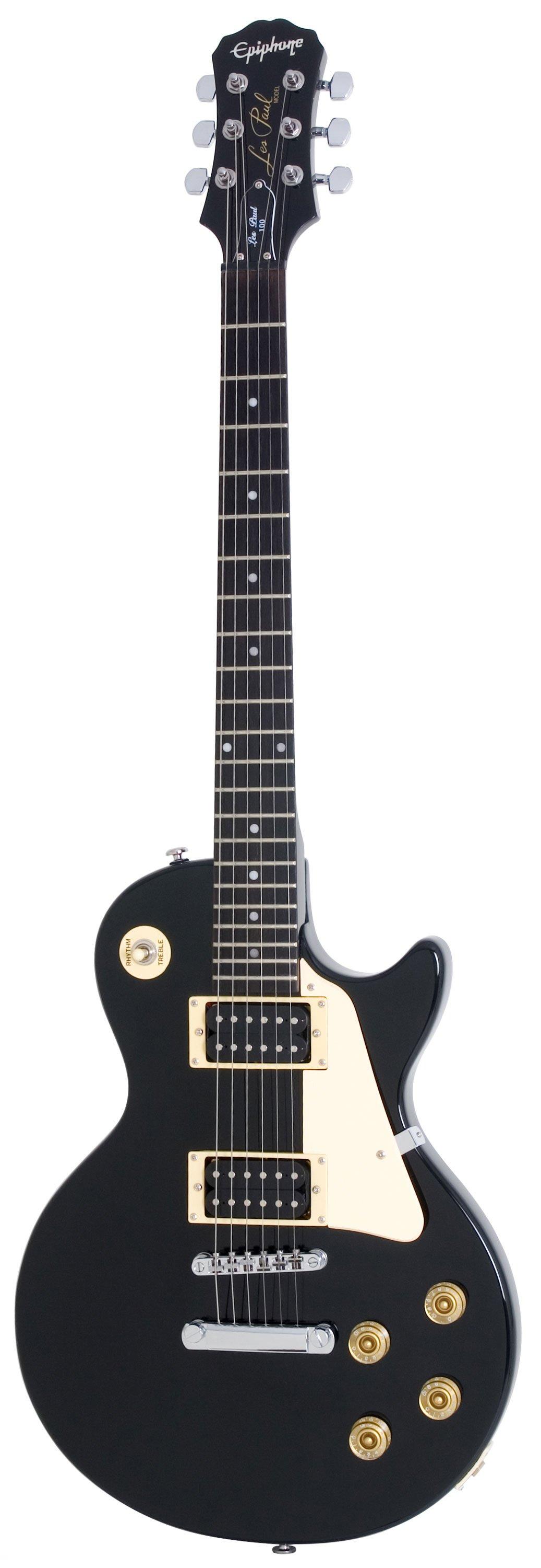 Les Paul 100