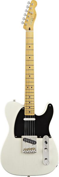 Classic Vibe Telecaster 50s