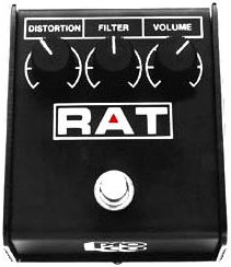 Rat 2