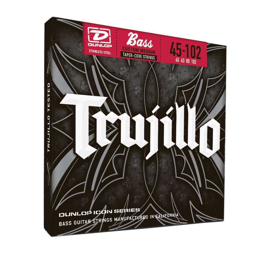 Trujillo 45/102