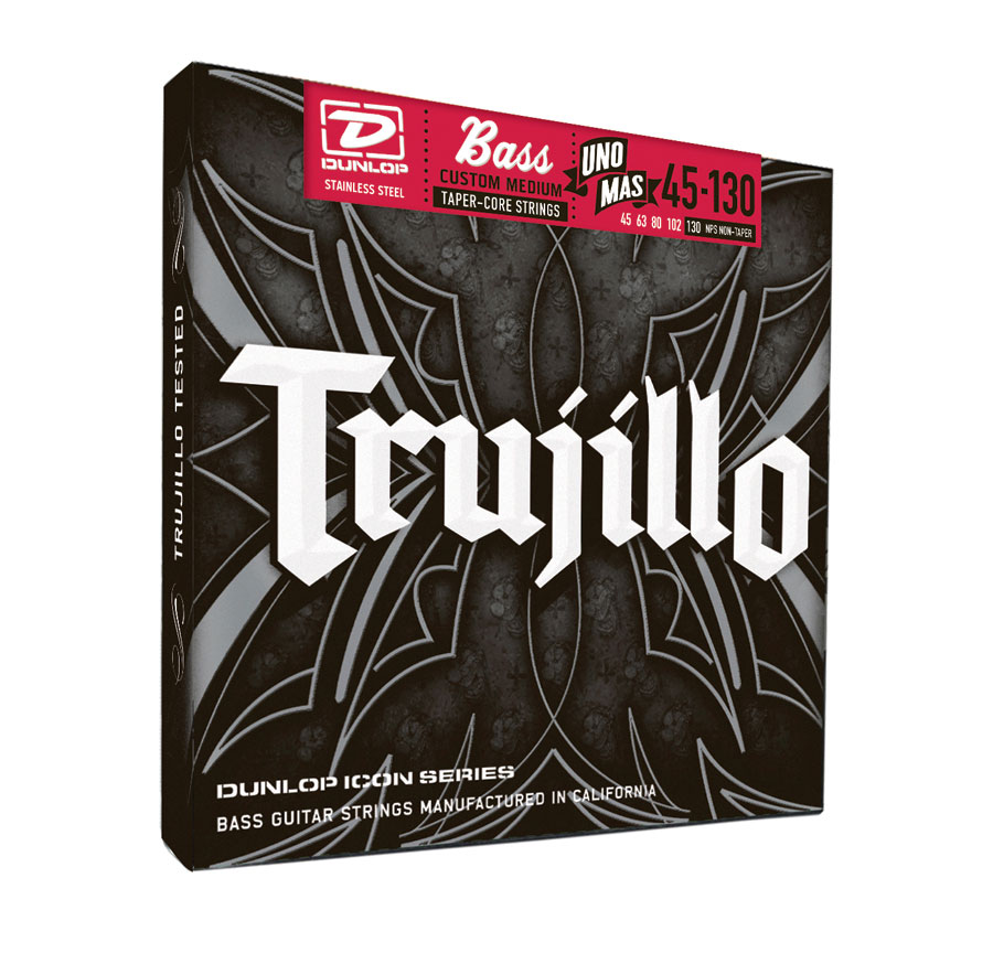 Trujillo 45/130