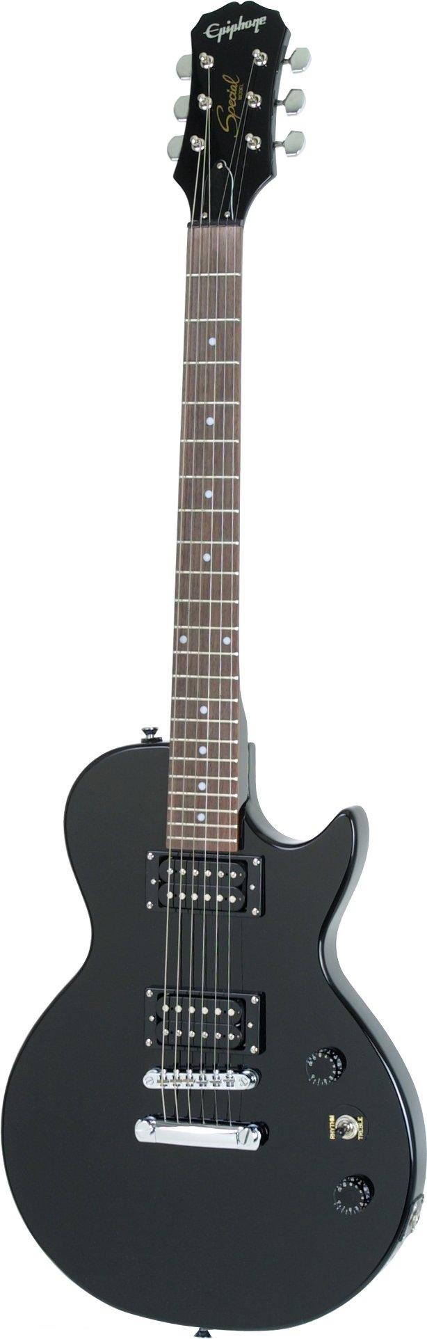 Les Paul Special II